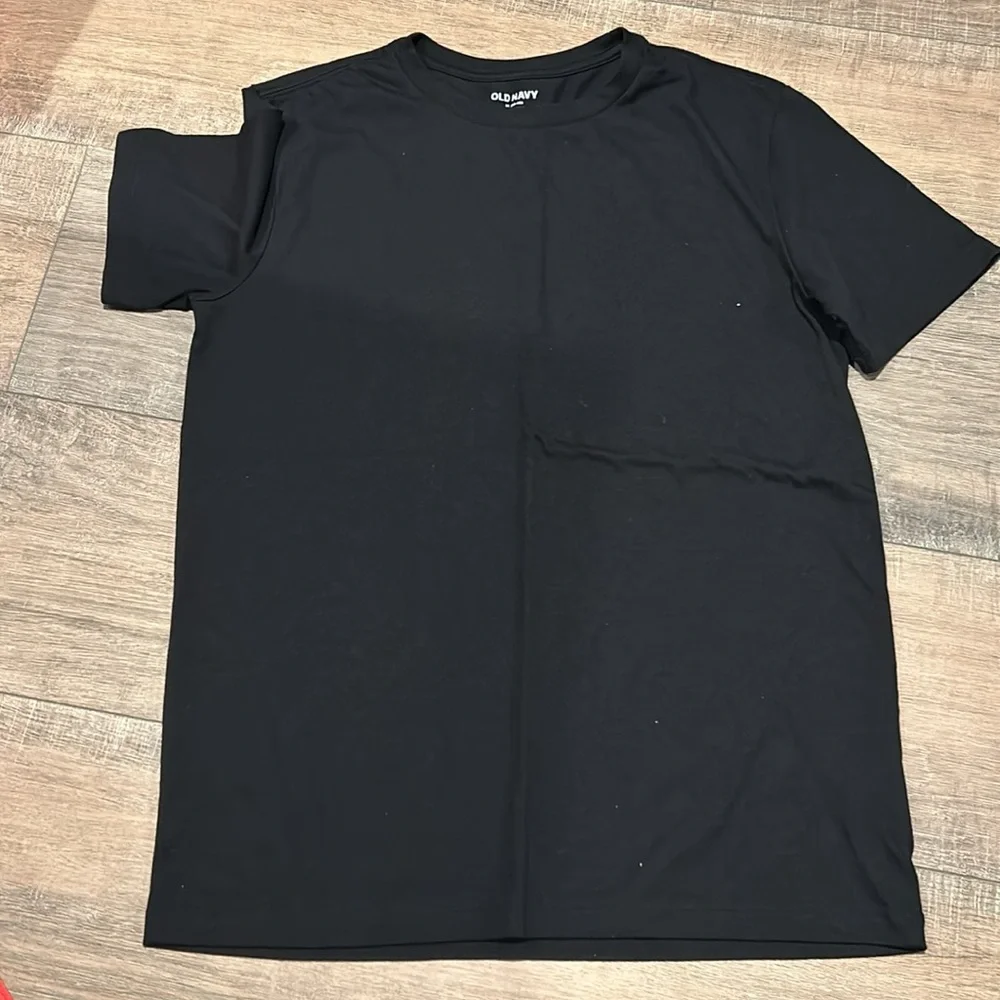 Old Navy XL Shirts